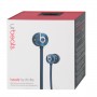 Наушники внутриканальные Beats urBeats Blue