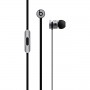 Наушники внутриканальные Beats urBeats 2 Space Grey (MK9W2ZE/A)