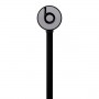 Наушники внутриканальные Beats urBeats 2 Space Grey (MK9W2ZE/A)