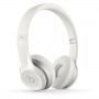 Наушники накладные Beats Solo 2 White