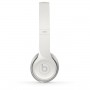 Наушники накладные Beats Solo 2 White