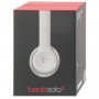 Наушники накладные Beats Solo 2 White