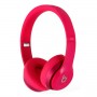 Наушники накладные Beats Solo 2 Pink