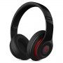 Наушники Bluetooth Beats Studio Wireless Black (MH8H2ZM/A)