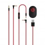 Наушники Bluetooth Beats Studio Wireless Black (MH8H2ZM/A)