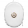 Наушники Bluetooth Beats Solo 2 Wireless Gold (MKLD2ZE/A)