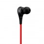 Наушники внутриканальные Beats Tour 2 Black (MKMT2ZE/A)