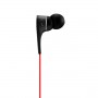 Наушники внутриканальные Beats Tour 2 Black (MKMT2ZE/A)