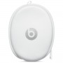 Наушники Bluetooth Beats Solo 2 Wireless Silver (MKLE2ZE/A)