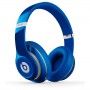 Наушники полноразмерные Beats Studio Blue 2 (MH992ZM/A)