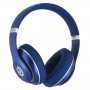 Наушники полноразмерные Beats Studio Blue 2