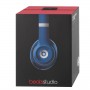 Наушники полноразмерные Beats Studio Blue 2