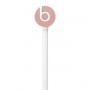 Наушники внутриканальные Beats urBeats 2 Rose Gold (MLLH2ZE/A)