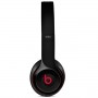 Наушники накладные Beats Solo 2 Black (MH8W2ZE/A)