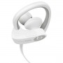 Спортивные наушники Bluetooth Beats Powerbeats 2 Wireless White (MHBG2ZM/A)