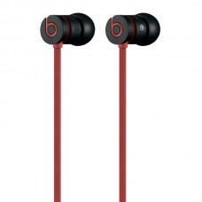 Наушники внутриканальные Beats urBeats Black (MH7H2ZM/A)