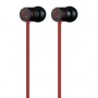 Наушники внутриканальные Beats urBeats Black (MH7H2ZM/A)