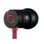 Наушники внутриканальные Beats urBeats Black (MH7H2ZM/A)