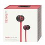 Наушники внутриканальные Beats urBeats Black (MH7H2ZM/A)