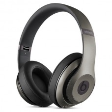 Наушники Bluetooth Beats Studio Wireless Titan (MHAK2ZM/A)