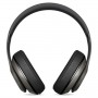 Наушники Bluetooth Beats Studio Wireless Titan (MHAK2ZM/A)