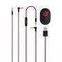 Наушники Bluetooth Beats Studio Wireless Titan (MHAK2ZM/A)