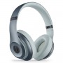 Наушники Bluetooth Beats Studio 2 Wireless Metallic Sky