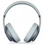 Наушники Bluetooth Beats Studio 2 Wireless Metallic Sky