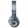 Наушники Bluetooth Beats Studio 2 Wireless Metallic Sky