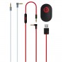 Наушники Bluetooth Beats Studio 2 Wireless Metallic Sky