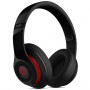 Наушники полноразмерные Beats Studio Black (MH792ZE/A)