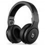 Наушники полноразмерные Beats Pro Infinite Black