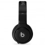 Наушники полноразмерные Beats Pro Infinite Black