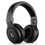 Наушники полноразмерные Beats Pro Infinite Black