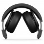 Наушники полноразмерные Beats Pro Infinite Black