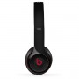 Наушники накладные Beats Solo 2 Black (MH8W2ZM/A)