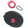 Наушники накладные Beats Solo 2 Black (MH8W2ZM/A)