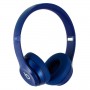 Наушники накладные Beats Solo 2 Blue