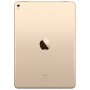 Планшет Apple iPad Pro 9.7 32Gb Wi-Fi Gold (MLMQ2RU/A)