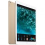 Планшет Apple iPad Pro 12.9 32GB Wi-Fi Gold (ML0H2RU/A)