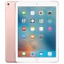 Планшет Apple iPad Pro 9.7 128Gb Wi-Fi+Cell. Rose Gold (MLYL2)