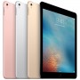 Планшет Apple iPad Pro 9.7 128Gb Wi-Fi+Cell. Rose Gold (MLYL2)