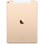 Планшет Apple iPad Pro 12.9 128GB Wi-Fi+Cellular Gold ML2K2RU/A