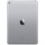 Планшет Apple iPad Pro 9.7 128Gb Wi-Fi Space Grey (MLMV2RU/A)