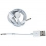 Плеер MP3 Apple iPod Shuffle 2GB Gold (MKM92RU/A)