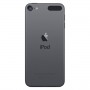 Плеер MP3 Apple iPod Touch 6 64GB Space Gray (MKHL2)