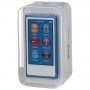 Плеер MP3 Apple iPod Nano 16GB Blue (MKN02RU/A)