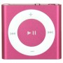 Плеер MP3 Apple iPod Shuffle 2GB Pink (MKM72RU/A)