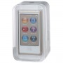 Плеер MP3 Apple iPod Nano 16GB Gold (MKMX2RU/A)