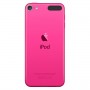 Плеер MP3 Apple iPod Touch 6 64GB Pink (MKGW2)